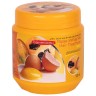 Изображение товара Маска для волос с папайей и желтком 500 грамм 