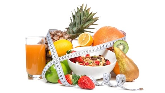 10 продуктов, которые уменьшают аппетит и способствуют снижению веса
