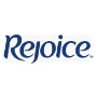 Rejoice