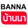 Banna