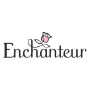 Enchanteur