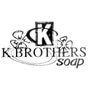 K.Brothers