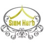 Siam Herb Soap