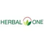 Herbal One