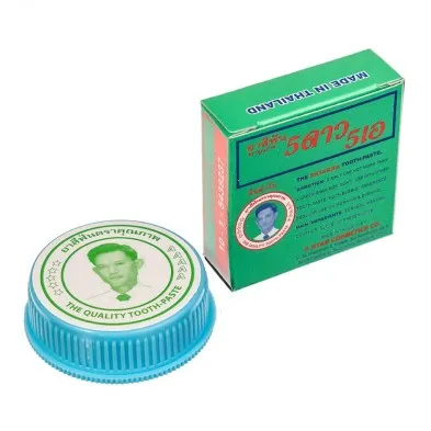 ауыл волосатые письки жақын планмен Моншада әпкеммен жыныстық қатынас