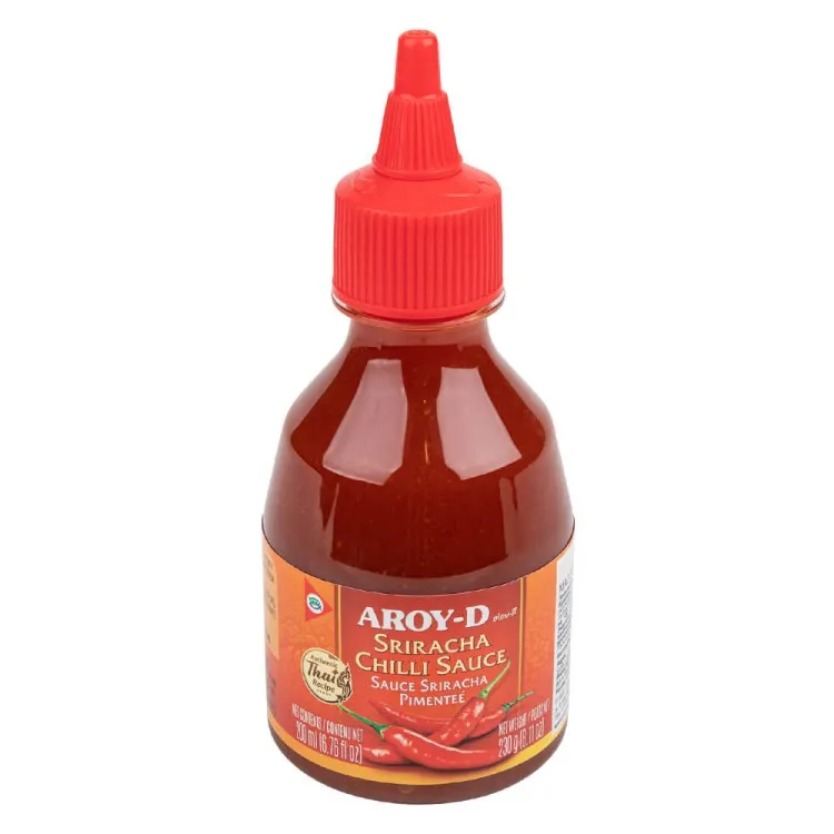 Орыс сауу Орыс сауу