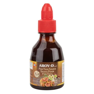 Жоғары сапалы ресейлік порно