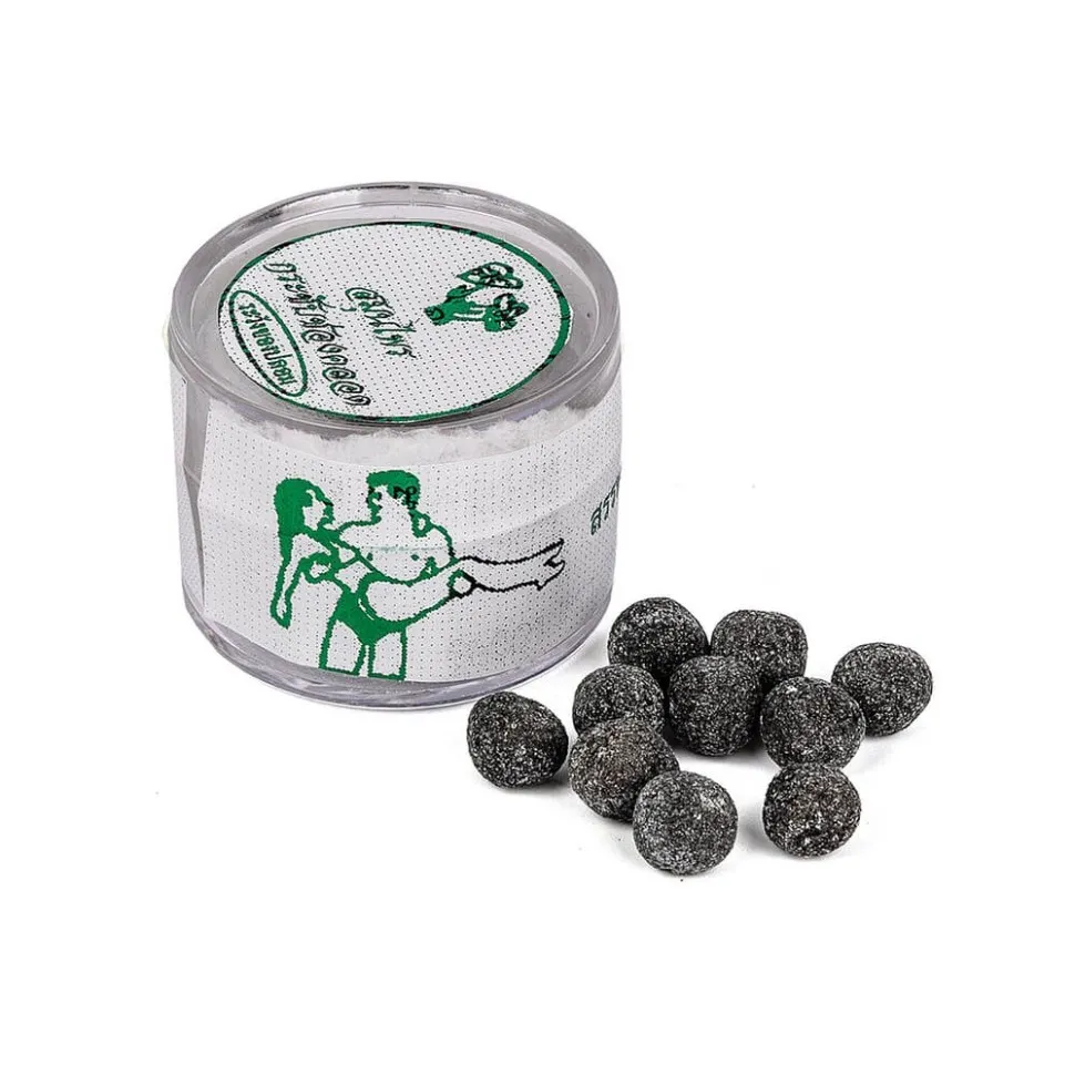 Калигула қатысатын ретро порно фильмдер