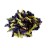 Синий чай – чай из цветов Клитории 1 кг