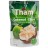 Кокосовые чипсы Tham 40 гр