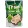 Изображение товара Кокосовые чипсы Tham 40 гр