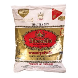 Тайский золотой чай 400 гр