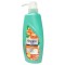 Парфюмированный кондиционер с аргановым маслом Rejoice 370 мл