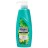 Парфюмированный кондиционер Rejoice 370 мл