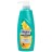 Парфюмированный кондиционер Rejoice 370 мл