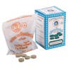 Изображение товара Фа Талай Джон - травяные таблетки от гриппа и простуды 70 шт