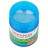 Мазь от простуды и герпеса Tiffy rub 20 гр