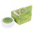 Зубная паста Бинтуронг с экстрактом зелёного чая 33 гр