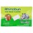 Обезболивающий ментоловый пластырь Rhinobun 10 шт