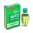 Натуральное травяное масло с хлорофиллом 3 мл