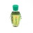 Натуральное травяное масло с хлорофиллом 3 мл