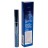 Тушь для ресниц удлиняющая lash XL Alobon, 7 мл