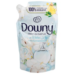 Парфюмированный кондиционер для белья Downy 470 мл