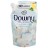 Парфюмированный кондиционер для белья Downy 470 мл