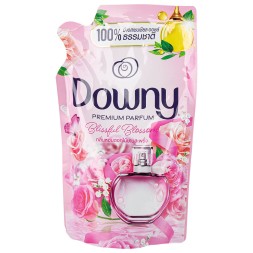 Парфюмированный кондиционер для белья Downy 470 мл