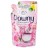 Парфюмированный кондиционер для белья Downy 470 мл