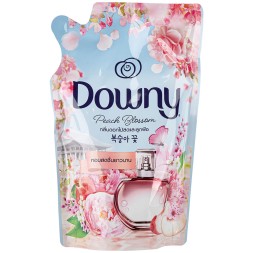 Парфюмированный кондиционер для белья Downy 470 мл