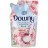 Парфюмированный кондиционер для белья Downy 470 мл