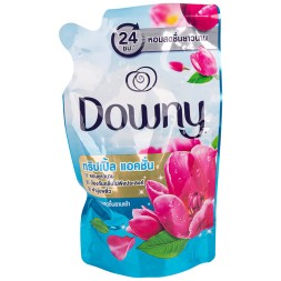 Парфюмированный кондиционер для белья Downy 470 мл