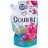 Парфюмированный кондиционер для белья Downy 470 мл