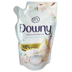 Парфюмированный кондиционер для белья Downy 470 мл
