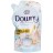 Парфюмированный кондиционер для белья Downy 470 мл