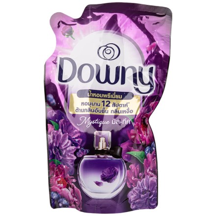 Парфюмированный кондиционер для белья Downy 470 мл