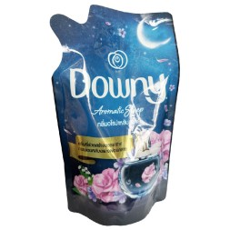 Парфюмированный кондиционер для белья Downy 470 мл