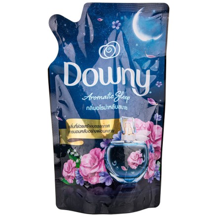 Парфюмированный кондиционер для белья Downy 470 мл