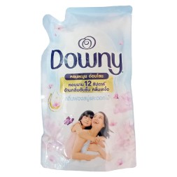 Парфюмированный кондиционер для белья Downy 470 мл