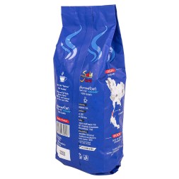  Тайский кофе Sole 100% Robusta в зёрнах 500 гр