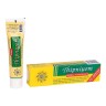 Изображение товара Тайская травяная зубная паста Thipniyom 160 грамм