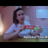 Тайская зубная паста Kokliang