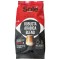 Тайский зерновой кофе Sole Cafe Black 500 гр