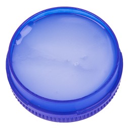 Бальзам от простуды и насморка с эвкалиптом и ментолом VapoRub 5 гр