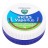 Бальзам от простуды и насморка с эвкалиптом и ментолом VapoRub 5 гр