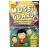 Пластырь от комаров с цитронеллой Mossi Guard 2 шт
