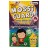 Пластырь от комаров с цитронеллой Mossi Guard 2 шт