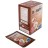 Клетчатка с пробиотиком и вкусом тамаринда Donutt 10 шт х 20 гр