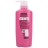 Шампунь с аргановым маслом и эластином Sunsilk 325 мл